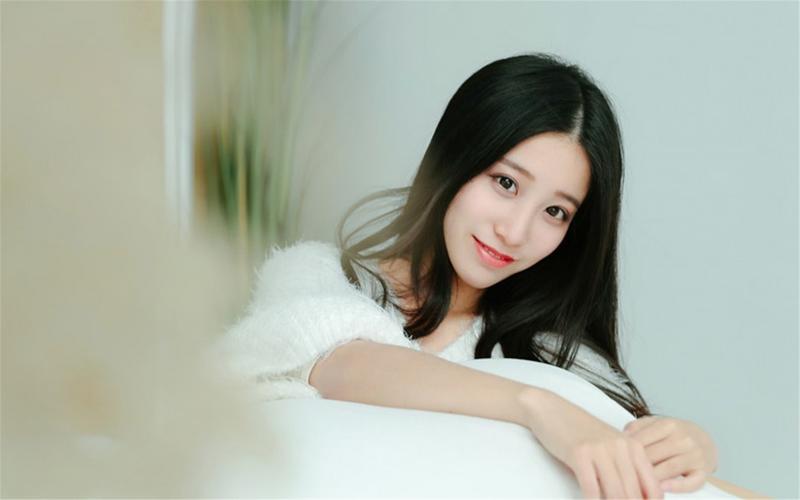 亚洲av综合色丁香婷婷六-性色av一区二区-久久精品国产自在现线免费-欧美 日韩 亚洲 中文_成人综合网在线视频不卡-91久久婷婷伊人-日韩精品一区二区三区四天-男人天堂亚洲av|中国（宁夏）第28批援贝宁医疗队远赴非洲执行援外医疗任务